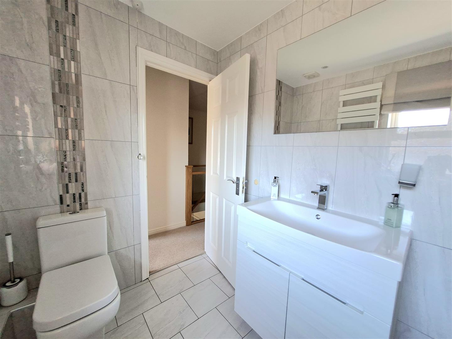 Roger Beck Way, Sketty, Swansea, SA2 0JF